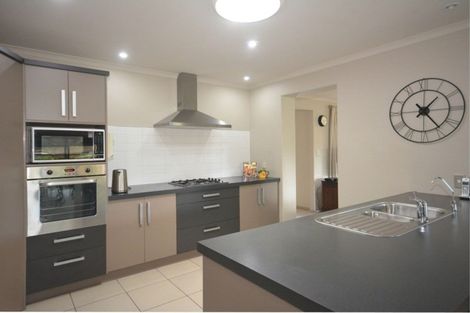 Photo of property in 147 Hollister Lane, Ohauiti, Tauranga, 3112