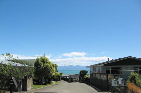 Photo of property in 10 Wastney Terrace, Marybank, Nelson, 7010