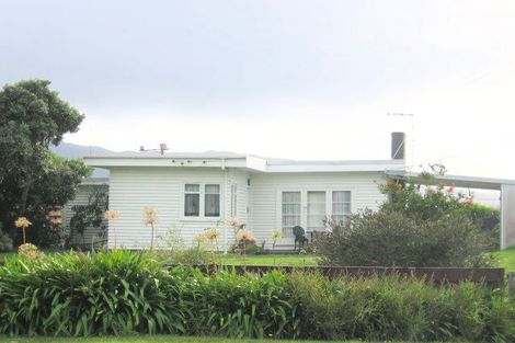 Photo of property in 151 Manly Street, Paraparaumu Beach, Paraparaumu, 5032