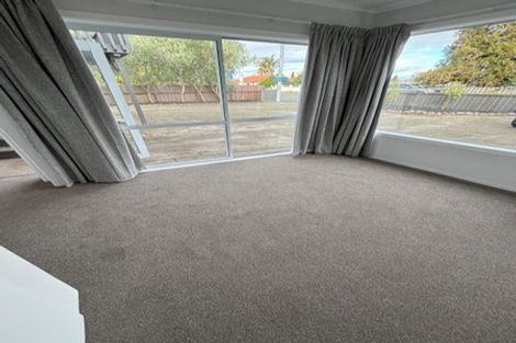 Photo of property in 207 Clyde Street, Hamilton East, Hamilton, 3216