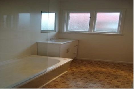 Photo of property in 27 Hounslow Street, Ilam, Christchurch, 8041