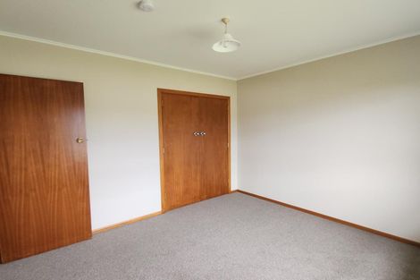 Photo of property in 3a Hilton Road, St Andrews, Hamilton, 3200