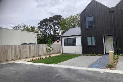 Photo of property in 50 John Street, Petone, Lower Hutt, 5012