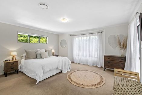 Photo of property in 126 Pulham Road, Warkworth, 0910