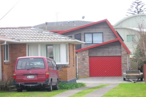 Photo of property in 19b Tweed Street, Mount Maunganui, 3116