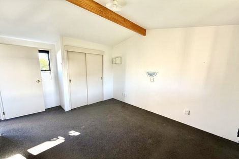 Photo of property in 3/746 Mahoe Street, Te Awamutu, 3800