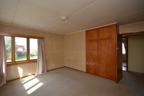 Photo of property in 40 Rose Street, Parkside, Timaru, 7910
