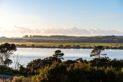 Photo of property in 3 Horizon View Place, Mangawhai Heads, Mangawhai, 0505