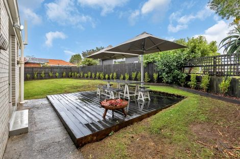 Photo of property in 55 Three Mile Bush Road, Te Kamo, Whangarei, 0112