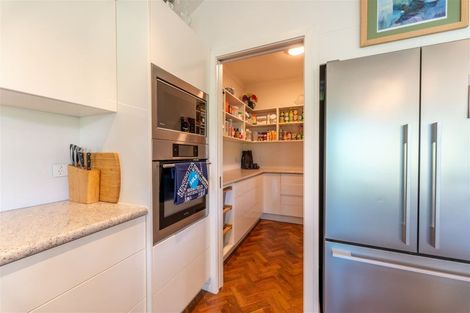 Photo of property in 40 Virtue Avenue, Maori Hill, Timaru, 7910