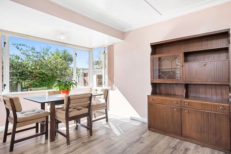 Photo of property in 10 Flower Street, Fairfield, Dunedin, 9018