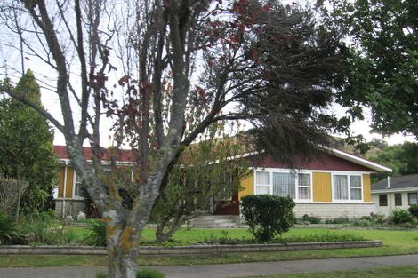 Photo of property in 26 Trigg Crescent, Taradale, Napier, 4112