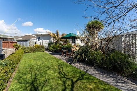 Photo of property in 29 Doone Street, Lynmouth, New Plymouth, 4310