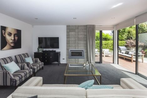 Photo of property in 34 Kilmarnock Street, Riccarton, Christchurch, 8011