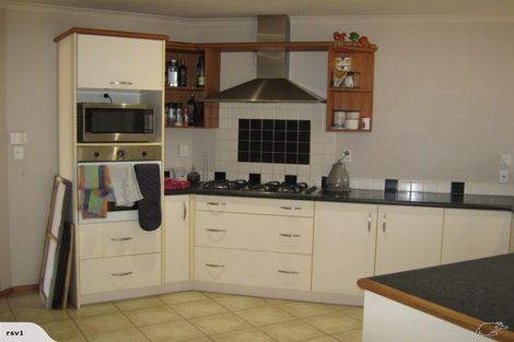 Photo of property in 27 Cranbrook Place, Rototuna North, Hamilton, 3210