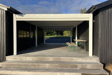 Photo of property in 31 Pugh Road, Pongakawa, Te Puke, 3186