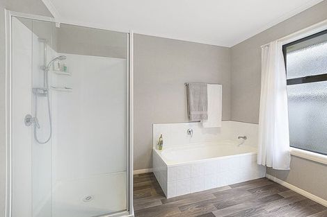 Photo of property in 73a Lorne Street, Morrinsville, 3300