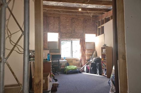 Photo of property in 162 Lake Road, Waituhi, Gisborne, 4072