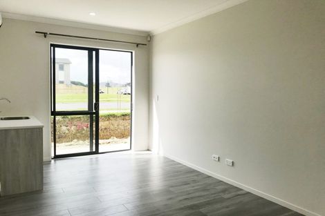 Photo of property in 9 Lavey Road, Flat Bush, Auckland, 2019