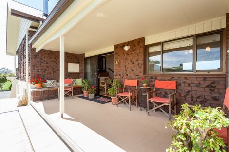 Photo of property in 496b Puketutu Road, Matamata, 3472