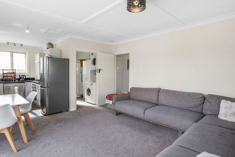 Photo of property in 104 Main Road, Fairfield, Dunedin, 9018