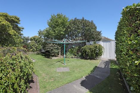 Photo of property in 11 Keith Elliott Street, Feilding, 4702