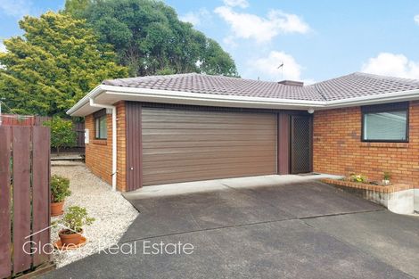 Photo of property in 2/169 Titirangi Road, New Lynn, Auckland, 0600