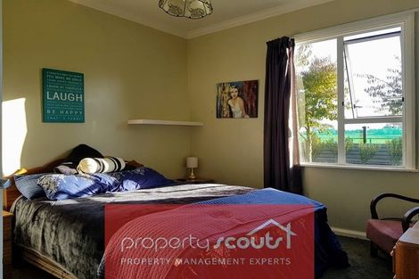 Photo of property in 39 Te Arei Road, Sentry Hill, New Plymouth, 4373