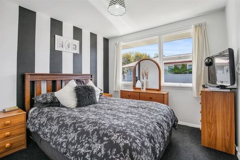 Photo of property in 27 Sneyd Street, Kaiapoi, 7630