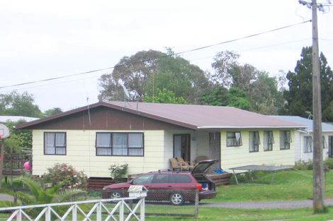Photo of property in 23a Andrews Street, Paeroa, 3600