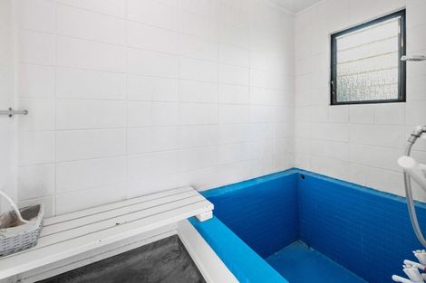 Photo of property in 25a Grey Street, Glenholme, Rotorua, 3010