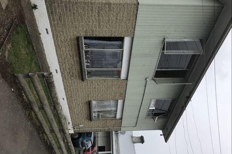 Photo of property in 451 Leith Street, North Dunedin, Dunedin, 9016