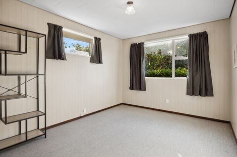 Photo of property in 42 Mckerrow Street, Shiel Hill, Dunedin, 9013