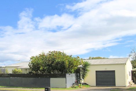 Photo of property in 38 Gloucester Road, Mount Maunganui, 3116
