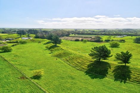 Photo of property in 32 Westmere Road, Westmere, Whanganui, 4574