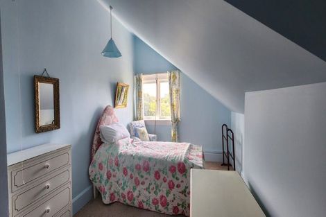 Photo of property in 165 High Street, Waimate, 7924