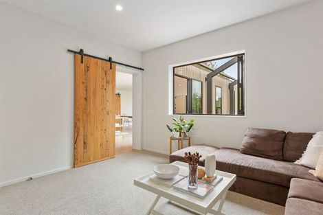 Photo of property in 3 Saint Martins Road, Saint Martins, Christchurch, 8022