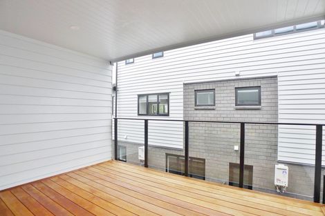 Photo of property in 10d Malvern Road, Morningside, Auckland, 1022