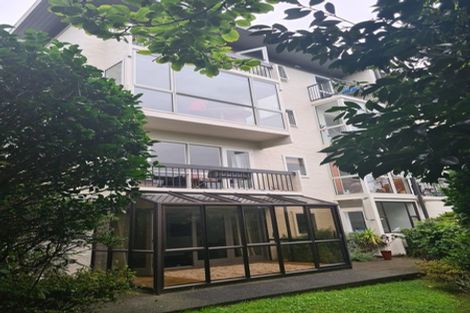 Photo of property in 5/116 Mairangi Road, Wilton, Wellington, 6012