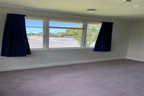 Photo of property in 126 George Street, Tinwald, Ashburton, 7700