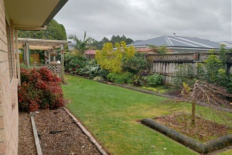 Photo of property in 12 Twickenham Close, Katikati, 3129