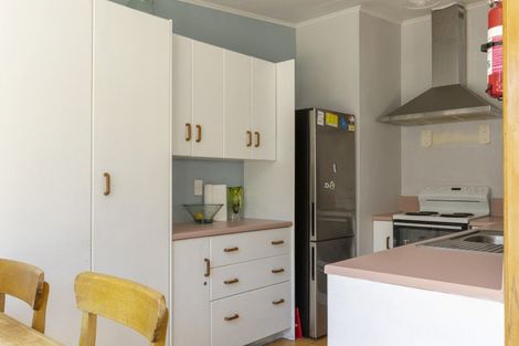 Photo of property in 62 Tureiti Place, Turangi, 3334