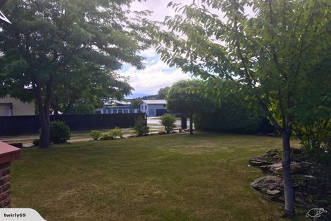 Photo of property in 36 Bantry Street, Alexandra, 9320