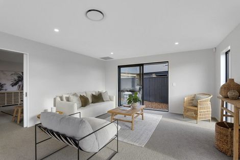 Photo of property in 41 Candlesticks Crescent, Lincoln, 7608