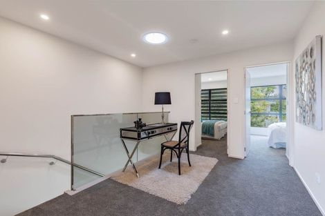 Photo of property in 4 Pipi Place, Browns Bay, Auckland, 0630