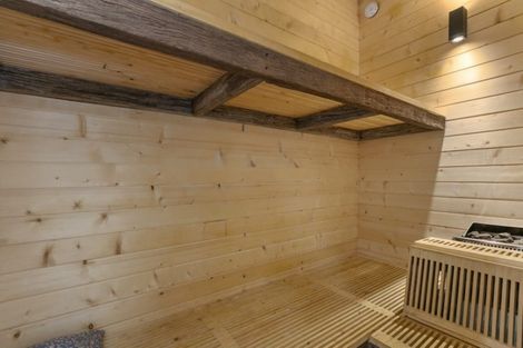 Photo of property in 800 Mount Cargill Road, Mount Cargill, Waitati, 9085