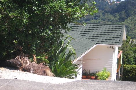 Photo of property in 17 Pemberton Avenue, Bayview, Auckland, 0629