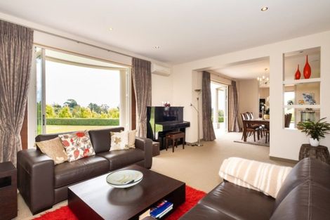 Photo of property in 116 Margaret Avenue, Havelock North, 4130