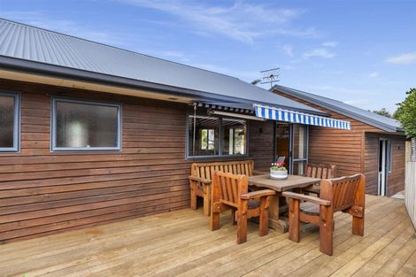 Photo of property in 6 Thebes Grove, Papamoa Beach, Papamoa, 3118