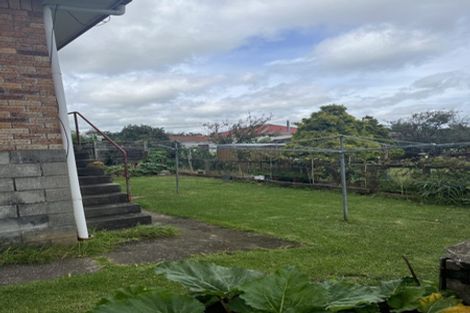 Photo of property in 71a Whitaker Street, Te Aroha, 3320